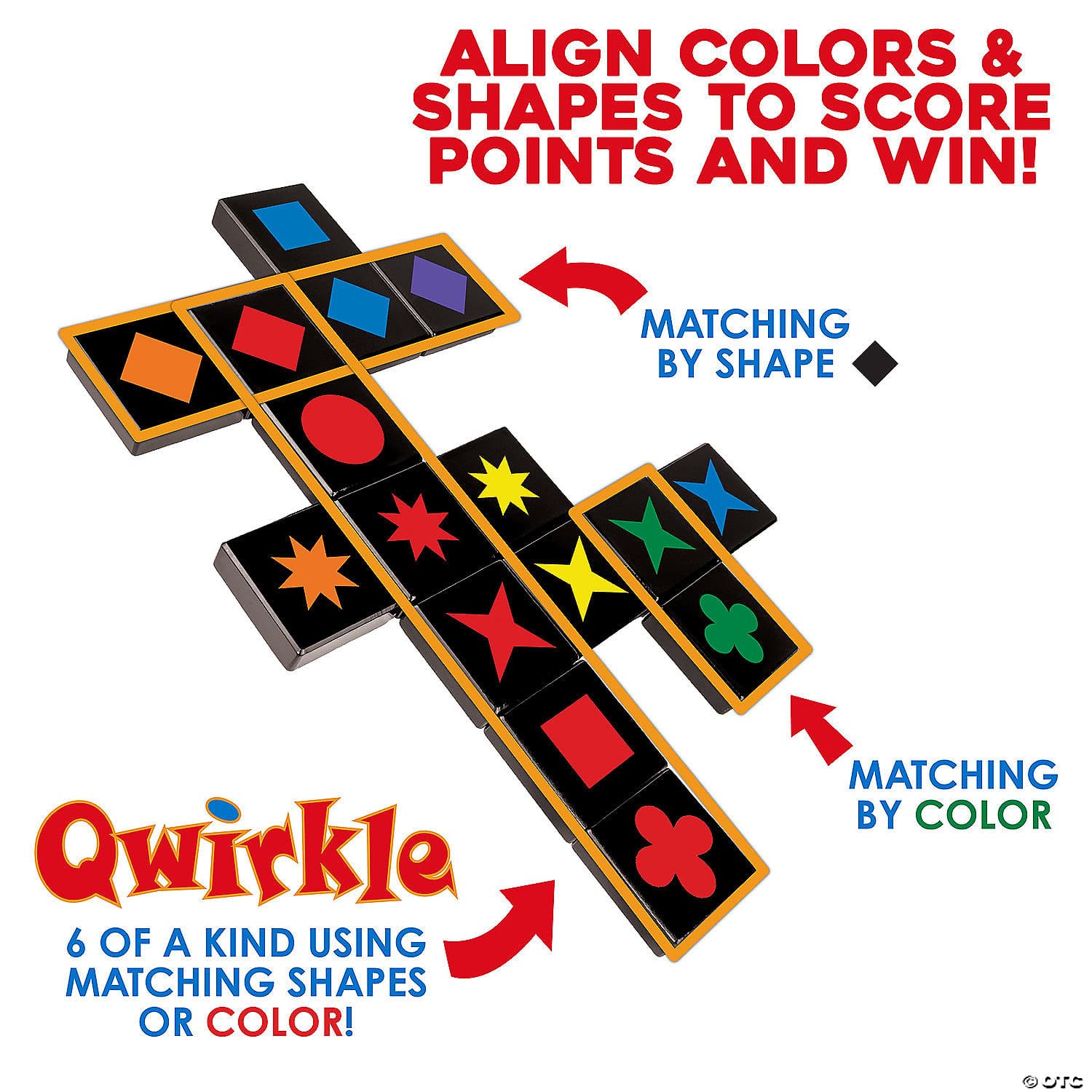 qwirkle-deluxe-collector-s-edition13956209-a03.jpg
