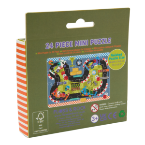 52P6339_1