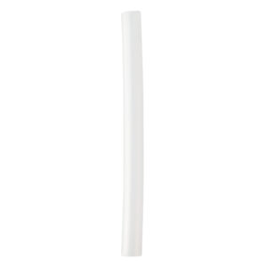 SJ112262A_A_STRAW