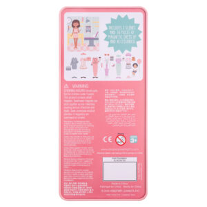 SJ113504_A_BACK
