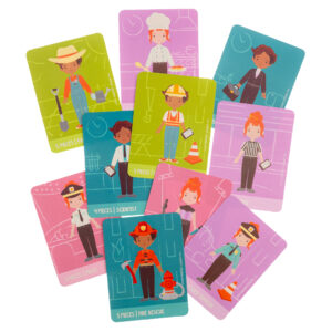 SJ129384_A_CARDS