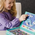 Winter Activities for Kids: 10 Cosy, Screen-Free Ideas to Keep Everyone Smiling Image