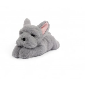 One Love Snuggle Pets Plush Animals