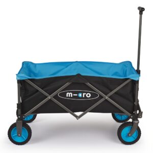 Micro Wagon
