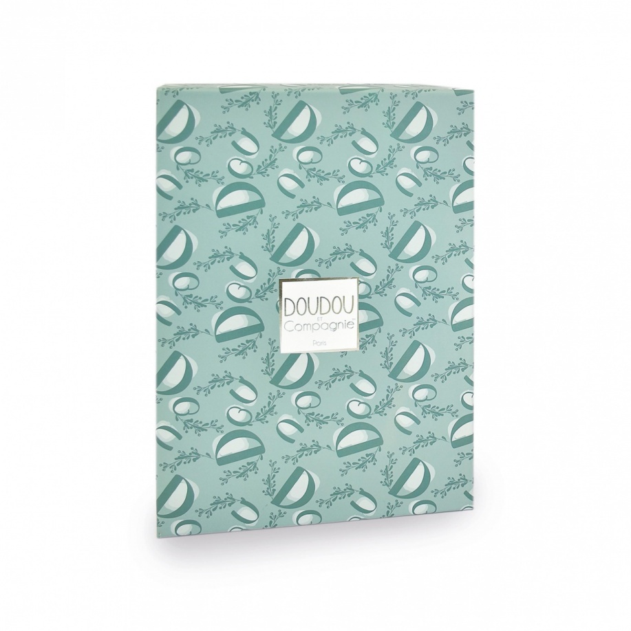 DC4149-2