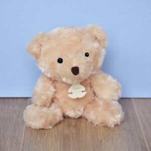 Histoire d' Ours Cuddle Teddy Bear 21cm