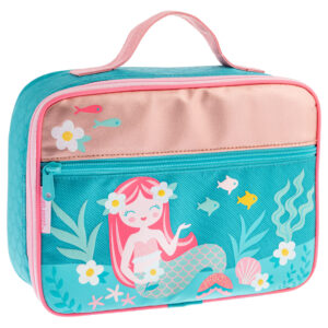 Stephen Joseph Classic Lunch Box