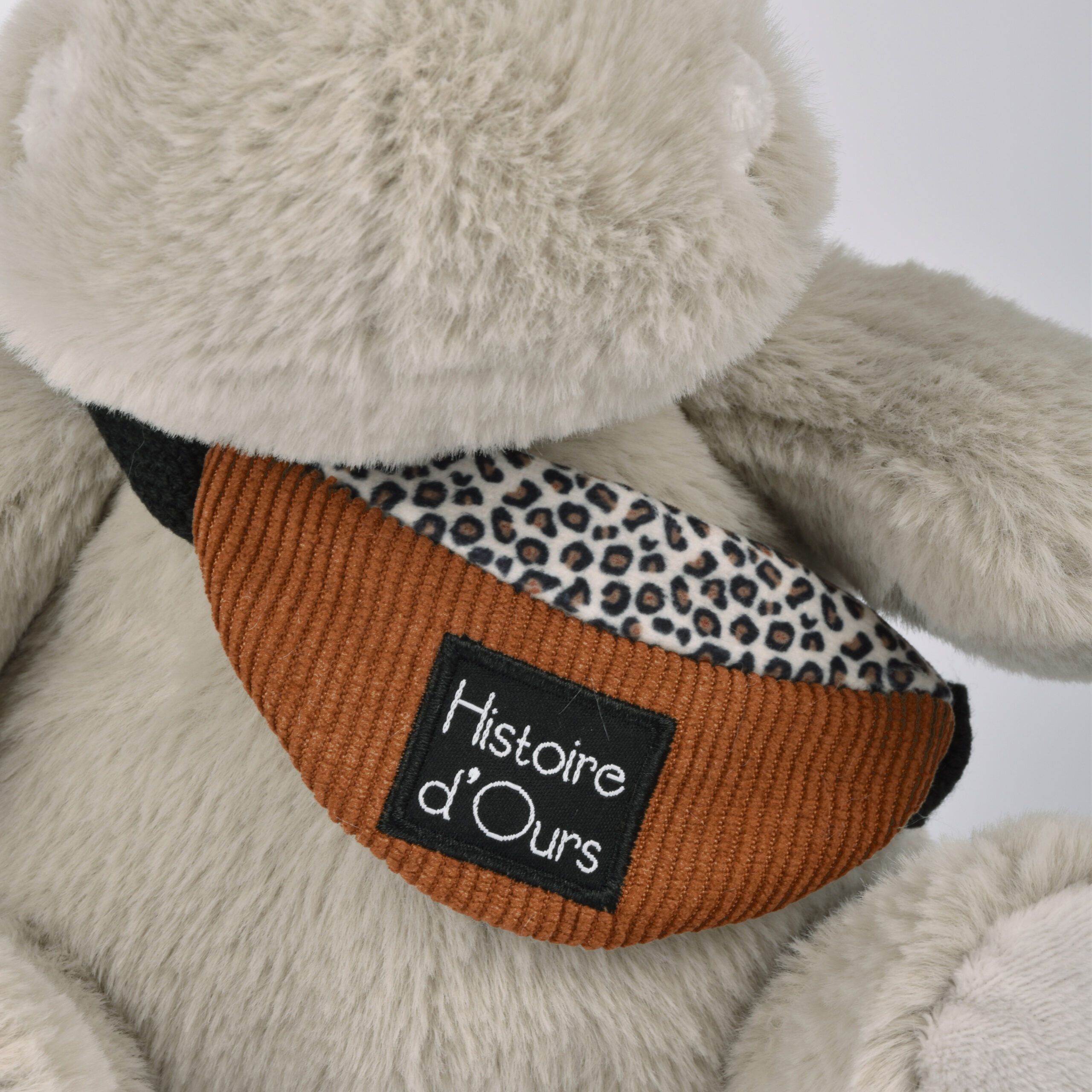 ho3379_6