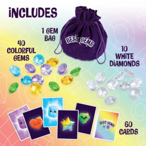 MW14118773 Best Gems 3