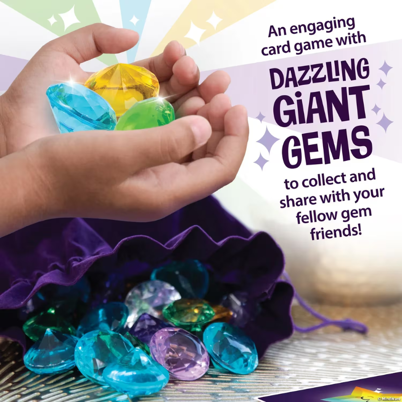 MW14118773 Best Gems 4
