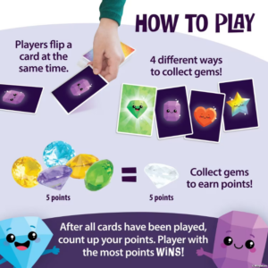 MW14118773 Best Gems 6