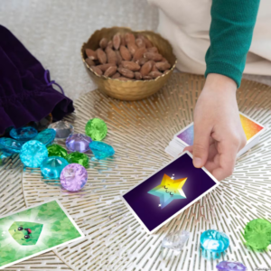 MW14118773 Best Gems 7