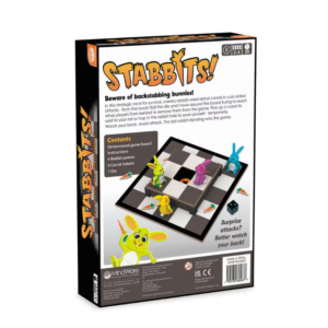 MW14118776 Stabbits! 6