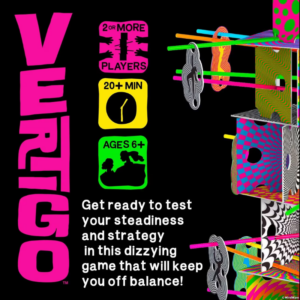 MW14507421 Vertigo 2