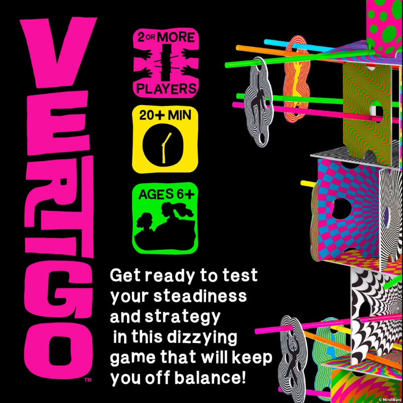 MW14507421 Vertigo 2