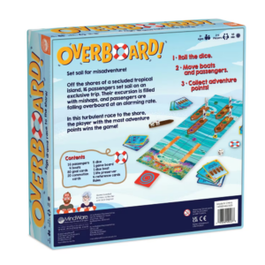 MW14552546 Overboard 2