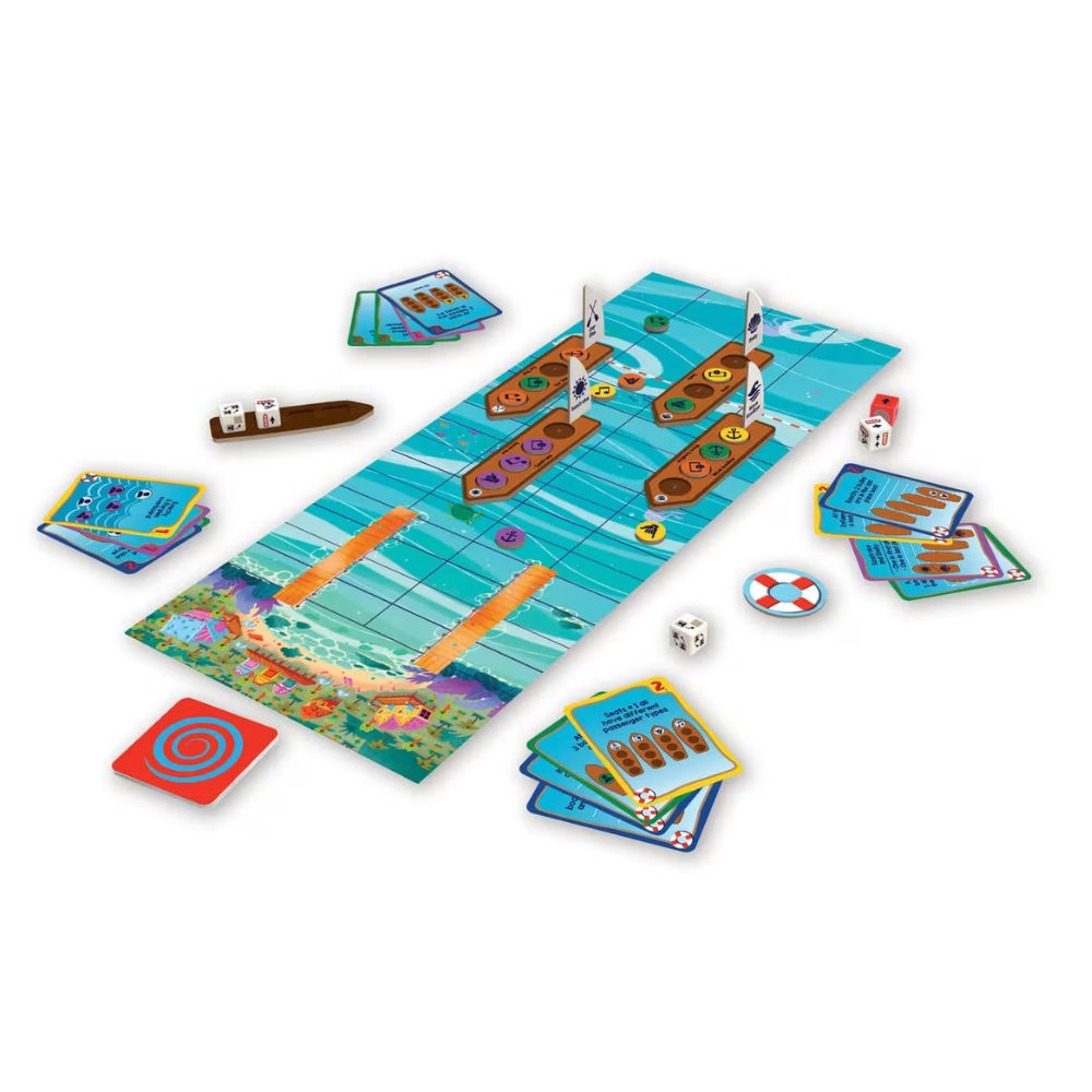 MW14552546 Overboard 3
