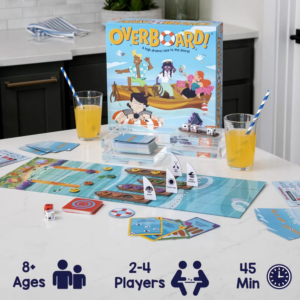 MW14552546 Overboard 4