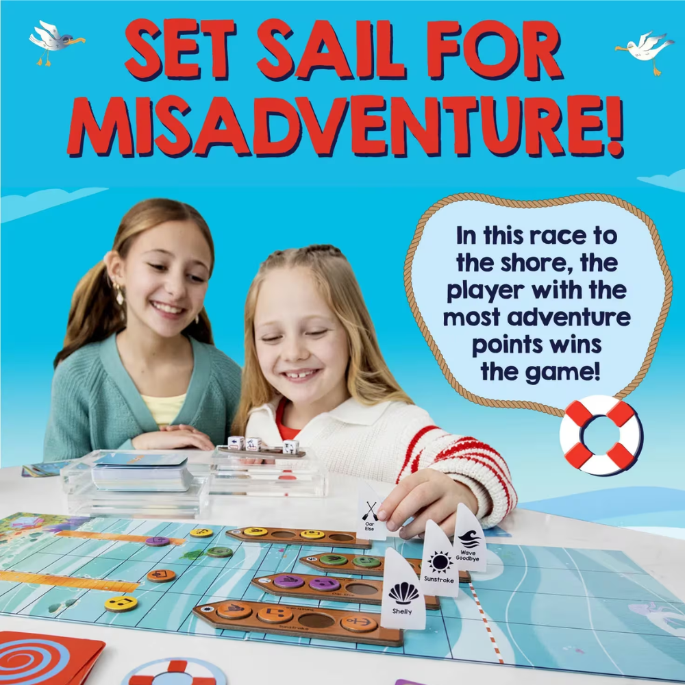 MW14552546 Overboard 6