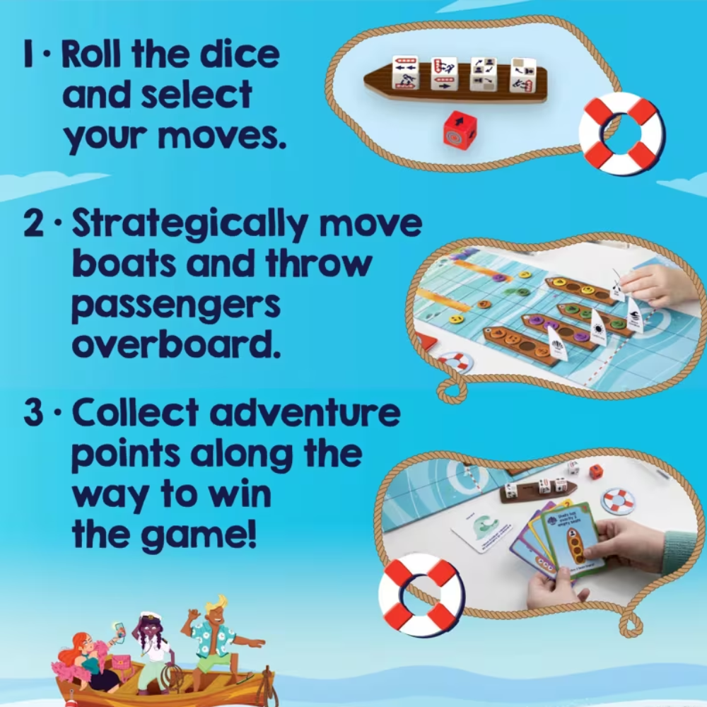 MW14552546 Overboard 7