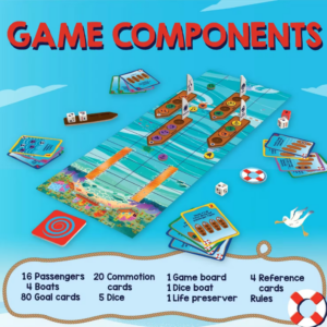 MW14552546 Overboard 8