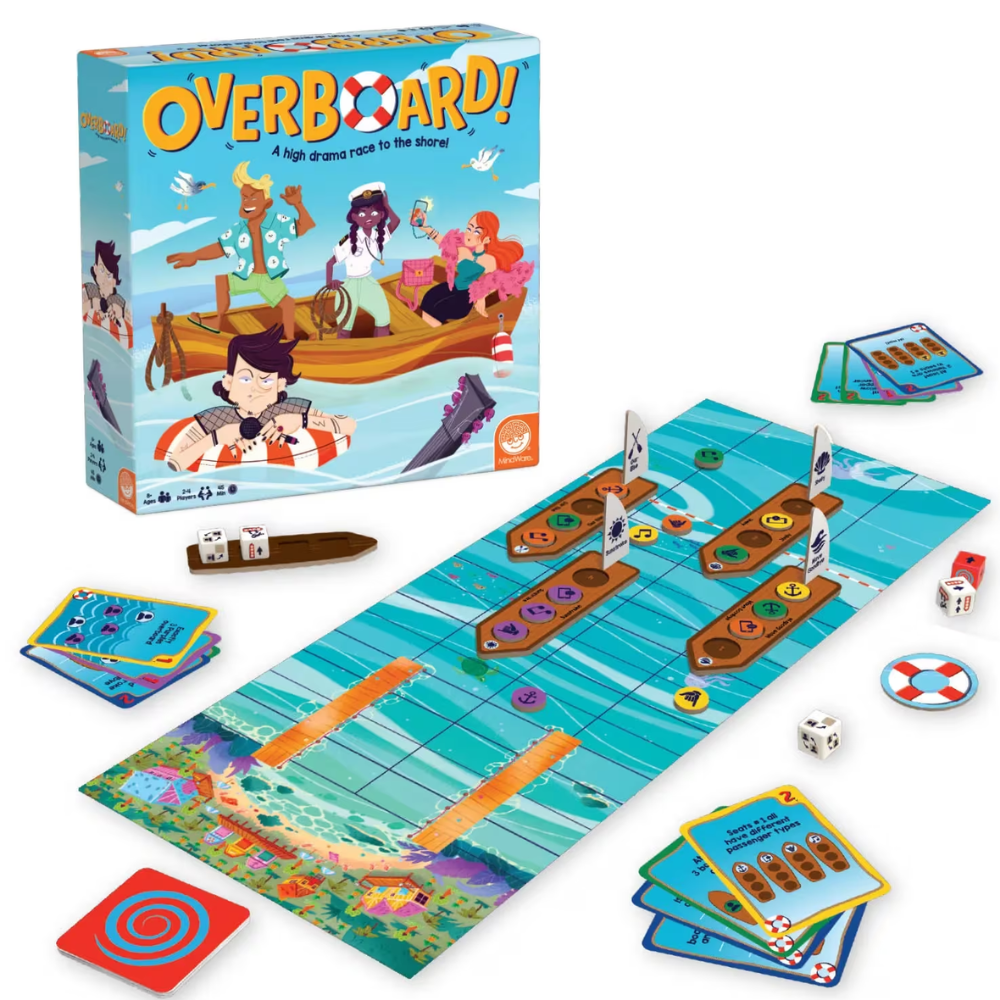 MW14552546 Overboard