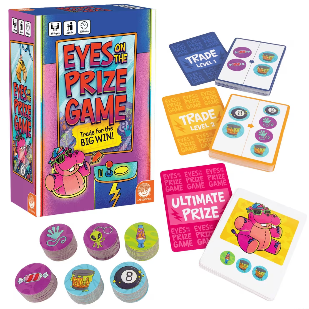 MW14614266 Eyes On The Prize 7