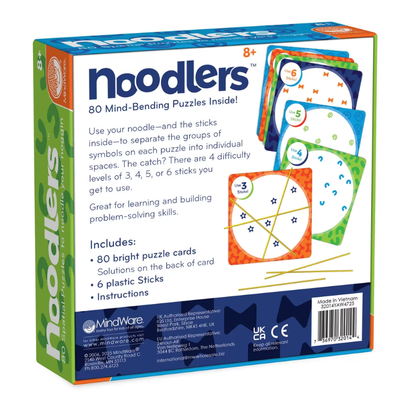 MW32014 Noodlers 4