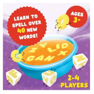 PK14347575 Alphabet soup 3
