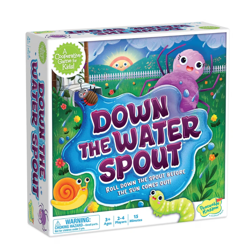PK14552548 Water Spout