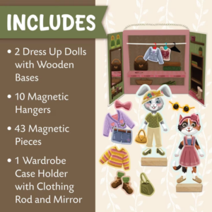 PK14606441 Cozy Critters 8