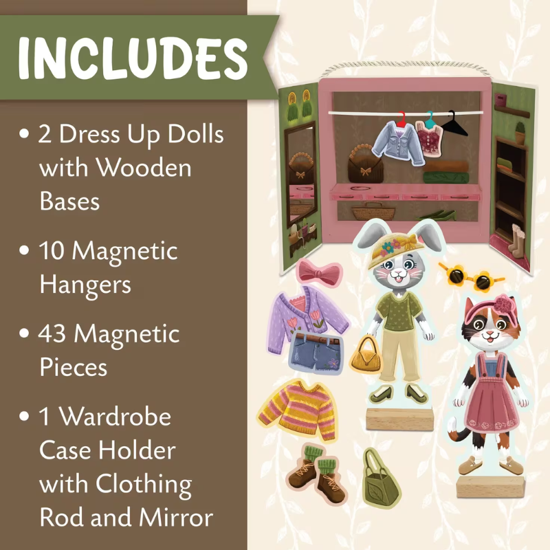 PK14606441 Cozy Critters 8