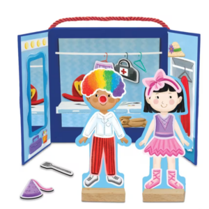 PK14606442 Playful Pretend 2