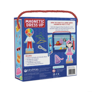 PK14606442 Playful Pretend 3