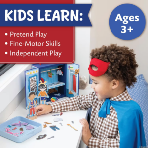 PK14606442 Playful Pretend 6