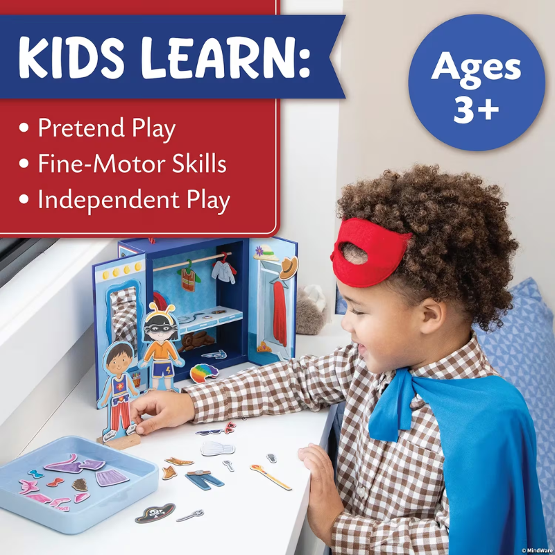 PK14606442 Playful Pretend 6