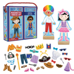 PK14606442 Playful Pretend 9