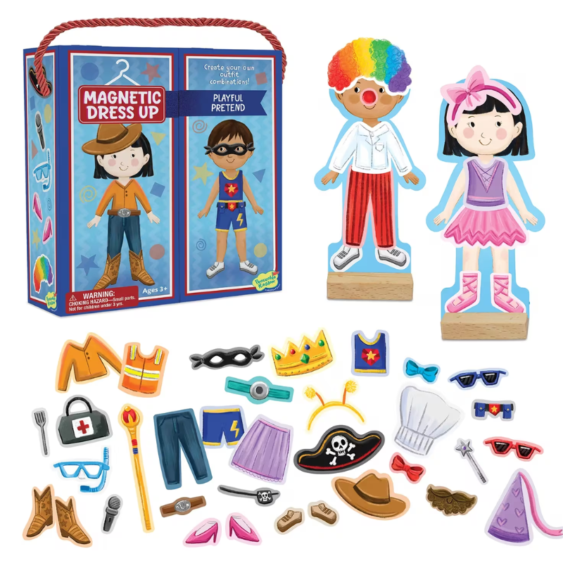 PK14606442 Playful Pretend 9